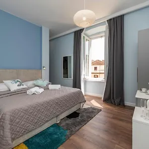 B&a , Zadar Kroatië