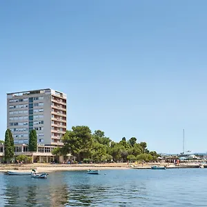 Adriatic 2*, Umag Horvátország