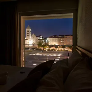 Domus Romana Lux Zadar
