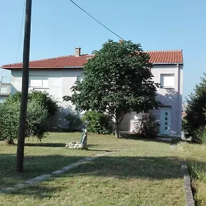 rezervirajte ovdje