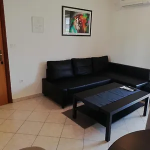 https://apartment-casablanca.pula-hotels.org