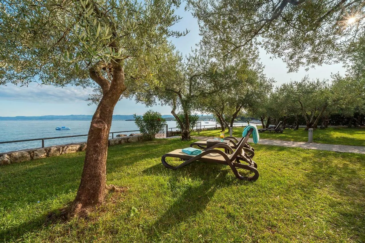 Hotel Vila Rova